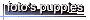 puppies